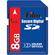 Delkin Devices Cart�o de Mem�ria SDHC de 8GB