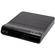 Sony DVDirect Express VRD-P1