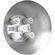 Impact Fluorescent Cool Light - 5 Lamps