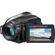 Panasonic HDC-HS250 120GB Full HD Camcorder 