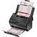 Epson WorkForce Pro GT-S80  Scanner