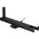 Glidecam GLHDSDB Docking Bracket for Stabilizers