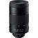 Leica 25-50x WW Aspherical Eyepiece