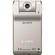 Sony Webbie HD MHS-PM1 High Definition Camcorder (Silver)