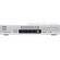 Onkyo DEMO DV-SP504 DVD Player Silver
