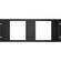 Aurora Multimedia WRK-1 - Kit de Montagem em Rack