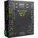 Aurora Multimedia WACI-NX-JR-E1 Event Controller Package