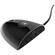 Logitech 915-000044 - Harmony RF Wireless Extender