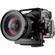 Hasselblad H3D-II-50 Digital Camera Pro Kit