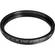 Tiffen 52mm-49mm Step-Down Ring (Lens to Filter)