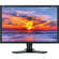 NEC MultiSync 2690WUXi2 25.5" Widescreen LCD Display