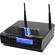 MediaGate MG-800HD Media Player