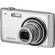 Pentax C�mera Digital Optio P70 (Prata)