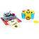 Lomography 120 CMY Color Flash Camera Starter Kit