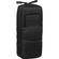 Olympus Carrying Case for LS-10 Voice Recorder 