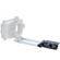 Chrosziel 401-420 Light Weight Support System