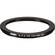 Tiffen 62mm-52mm Step-Down Ring (Lens to Filter)