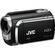 JVC Everio G GZ-MG680 Hard Disk Camera (Onyx Black)