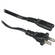 Pentax 203241 AC Cable