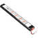 Pentax 205526 NiMH Battery