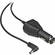 Pentax 206679 Automobile Power Adapter (10')