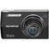 Olympus Stylus-7000 Digital Camera (Black)