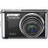 Olympus Stylus-9000 Digital Camera (Black)