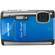 Olympus C�mera Digital Stylus Tough-6000 (Azul)