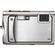 Olympus Stylus Tough-8000 Digital Camera (Silver)