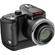 Kodak EasyShare Z980 Digital Camera