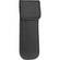 Pentax 201962 Carrying Case