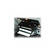 Pentax 205582 Vehicle Glove-Box Mount (Crown Victoria Only)