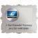 Garner 3-Year Extended Warranty for the CDS-4400 Series