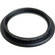 Tiffen Series 8-Series 7 Step-Down Ring (Lens to Filter)
