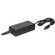 LaCie Power Supply for Porsche Drives