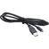 Pentax 6' (1.8 m) USB Cable for DSmobile 600