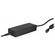 LaCie Power Supply for d2 Hard Drive