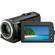 Sony HDR-CX100 High Definition Handycam Camcorder (Black)