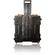 Garner Transport Case