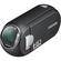 Samsung HMX-R10 High Definition Camcorder (Black)