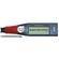 Wizcom Technologies Quicktionary TS Multi Portable Translator