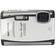 Olympus C�mera Digital Stylus Tough-6000 (Branca)