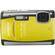 Olympus Stylus Tough-6000 Digital Camera (Yellow)