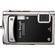 Olympus Stylus Tough-8000 Digital Camera (Black)
