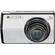 Olympus Stylus-7000 Digital Camera (Silver)