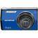 Olympus Stylus-7000 Digital Camera (Blue)