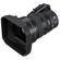 Sony VCL308BWH - Lente Grande Angular
