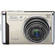 Olympus C�mera Digital Stylus-9000 (Champanhe)