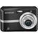 Olympus C�mera Digital FE-45 (Preta)