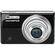 Olympus FE-5010 Digital Camera (Black)